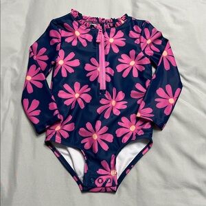 Carter’s Swimsuit